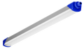 Amenta® 1.5 60-865 ET