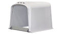 Duo-Haltung XL-2 mit Schwelle