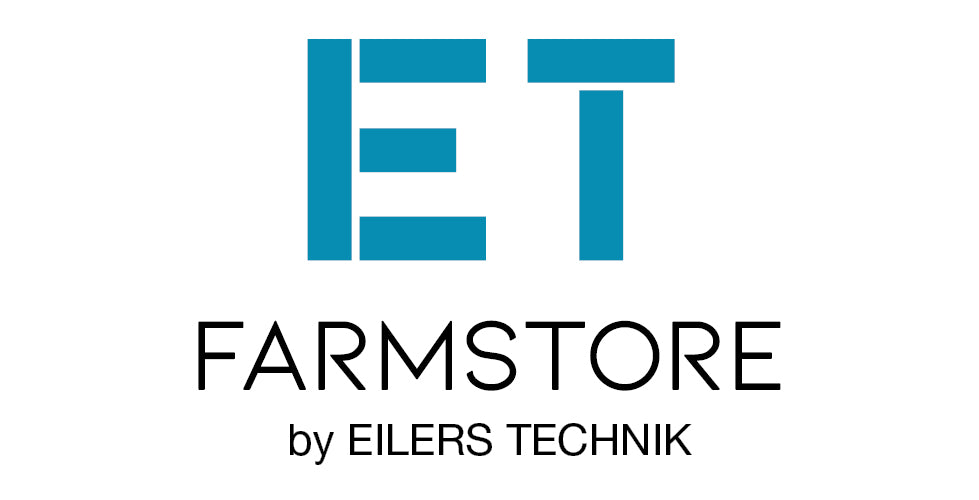 ET-Farmstore.com
