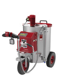 Urban MilkShuttle