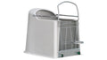 OpenTop Standard