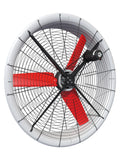 Multifan AirBreeze